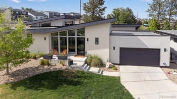 10 Wilder Ln, Littleton, CO 80123