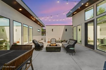 10 Wilder Ln, Littleton, CO 80123