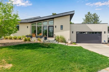 10 Wilder Ln, Littleton, CO 80123