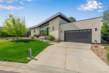 10 Wilder Ln, Littleton, CO 80123