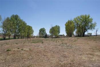 18080 County Road 1, Berthoud, CO 80513