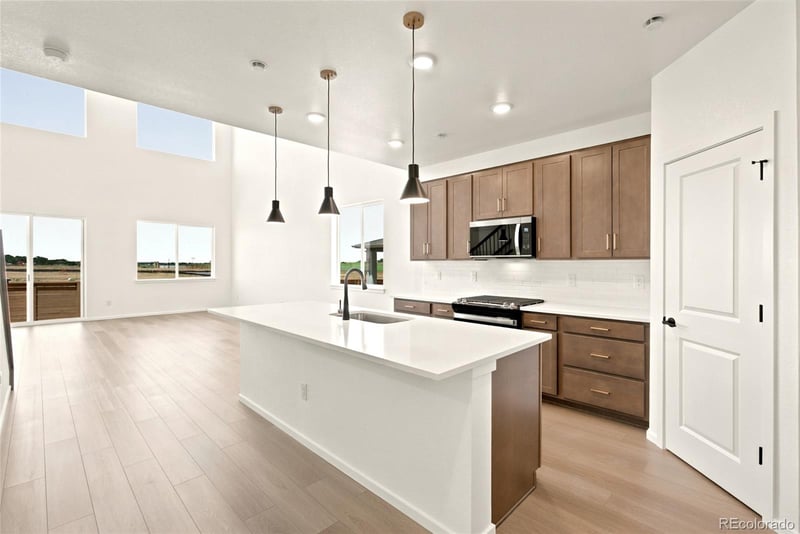 6891 Utica Ave, Firestone, CO 80504