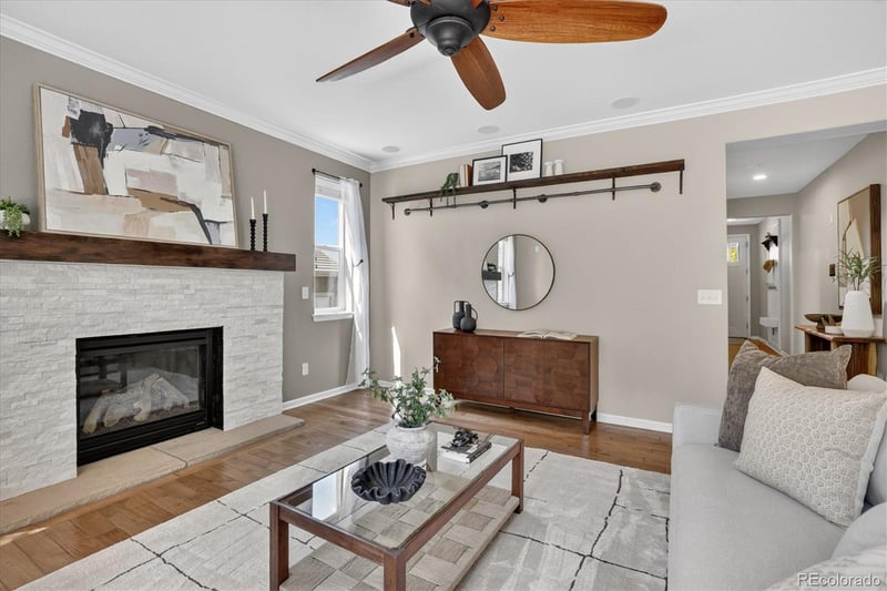3472 Harvard Pl, Broomfield, CO 80023