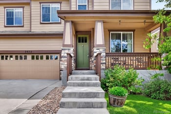 3472 Harvard Pl, Broomfield, CO 80023