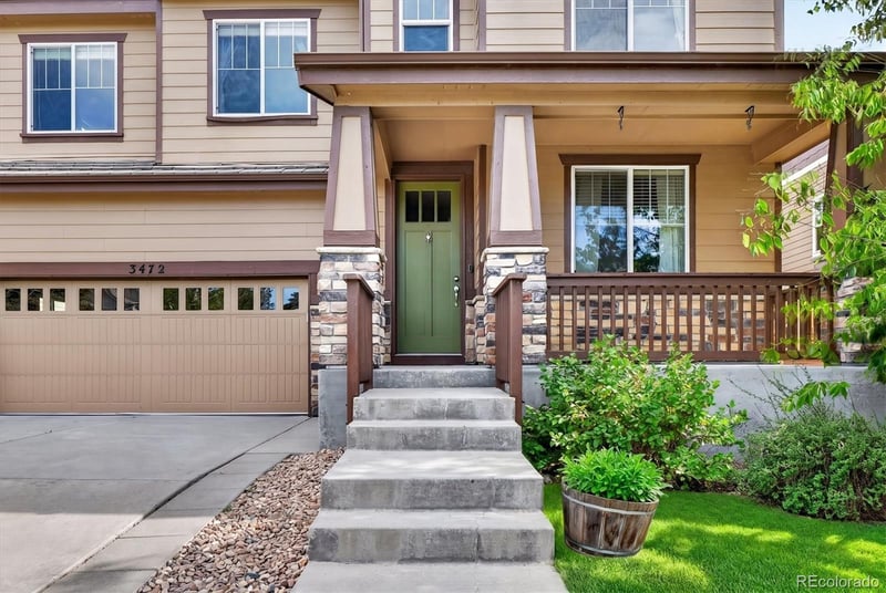 3472 Harvard Pl, Broomfield, CO 80023