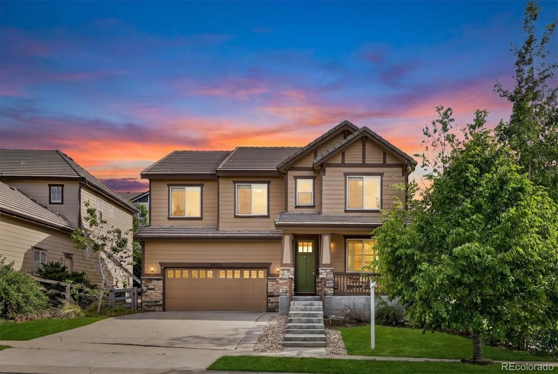 3472 Harvard Pl, Broomfield, CO 80023