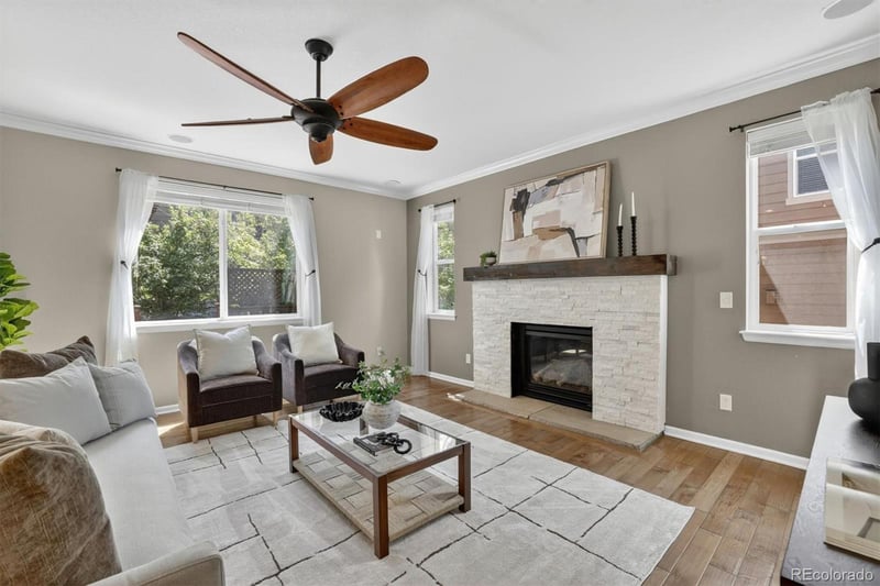3472 Harvard Pl, Broomfield, CO 80023