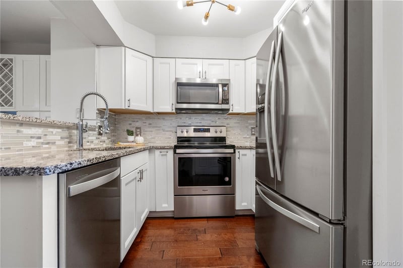 10895 Dartmouth Ave, Lakewood, CO 80227