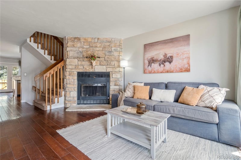 10895 Dartmouth Ave, Lakewood, CO 80227