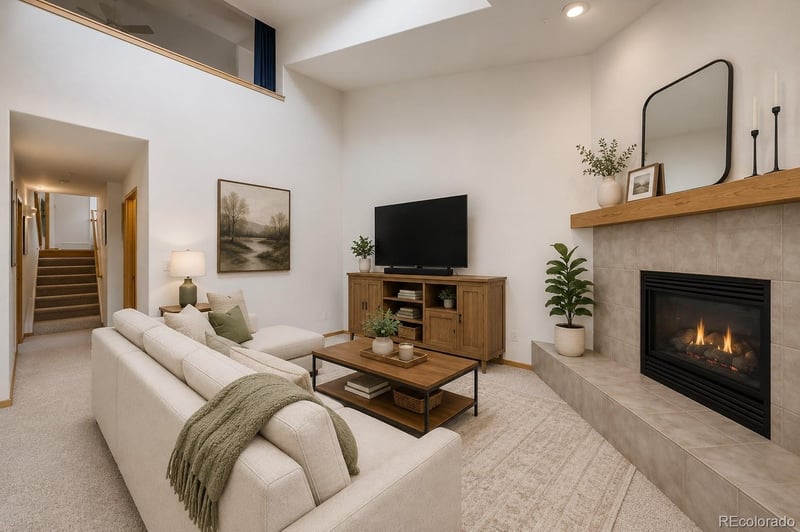 91399 Ryan Gulch Rd #B6, Silverthorne, CO 80498
