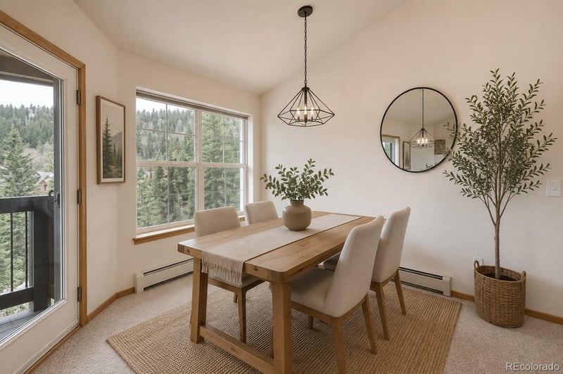 91399 Ryan Gulch Rd #B6, Silverthorne, CO 80498