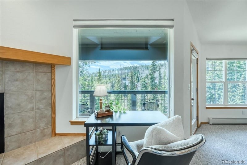 91399 Ryan Gulch Rd #B6, Silverthorne, CO 80498
