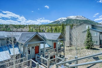 91399 Ryan Gulch Rd #B6, Silverthorne, CO 80498