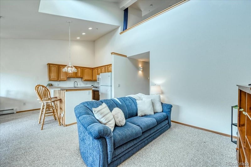 91399 Ryan Gulch Rd #B6, Silverthorne, CO 80498