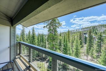 91399 Ryan Gulch Rd #B6, Silverthorne, CO 80498