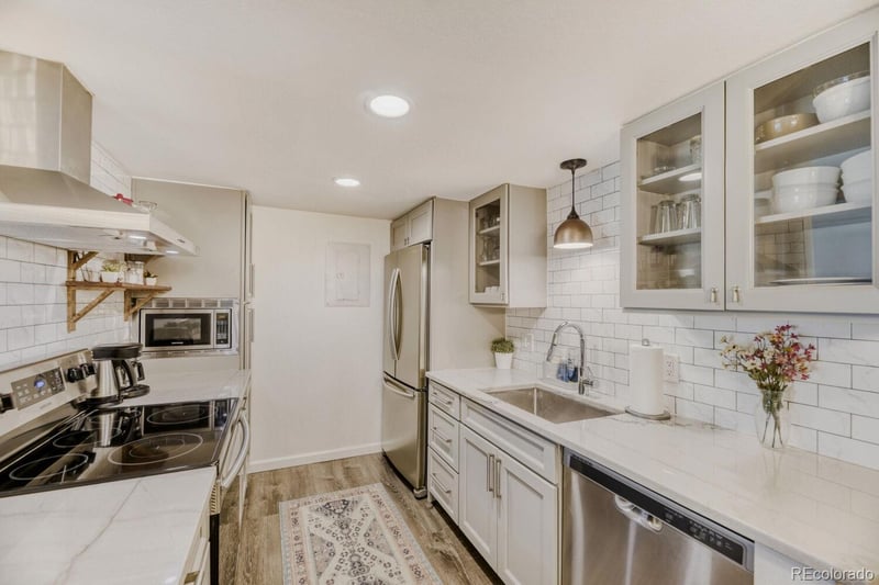 4400 Quebec St #M103, Denver, CO 80237