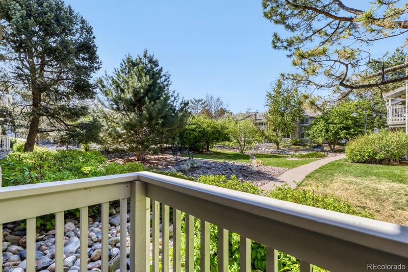 4400 S Quebec St #M103, Denver, CO 80237