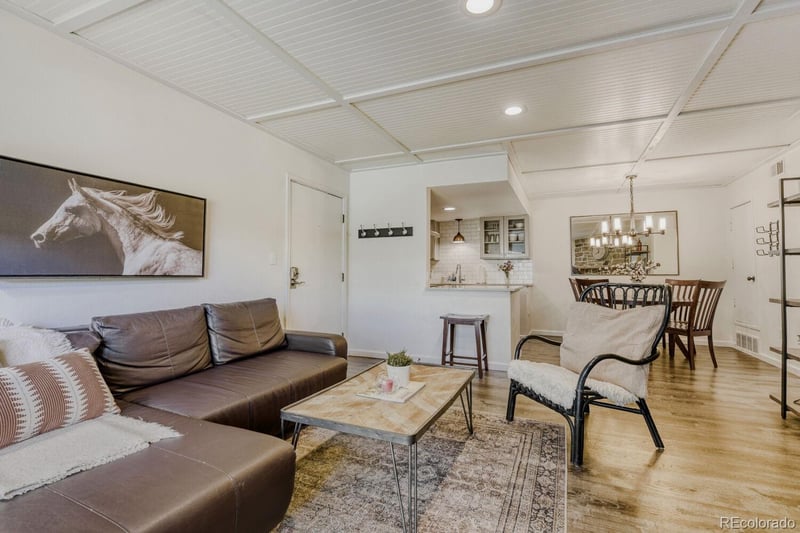 4400 S Quebec St #M103, Denver, CO 80237