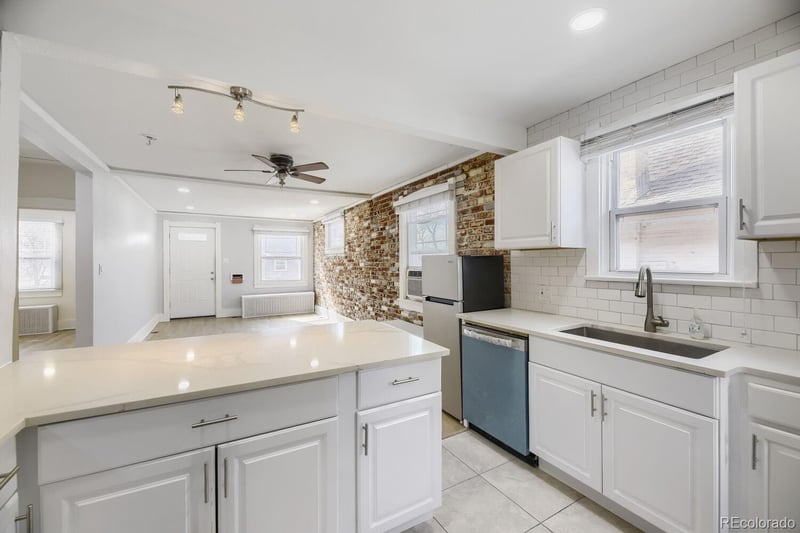 935 Virginia Ave, Denver, CO 80209