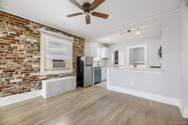 935 Virginia Ave, Denver, CO 80209
