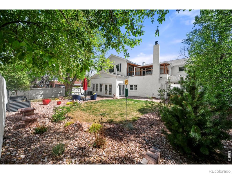4949 6th Ave Pkwy, Denver, CO 80220