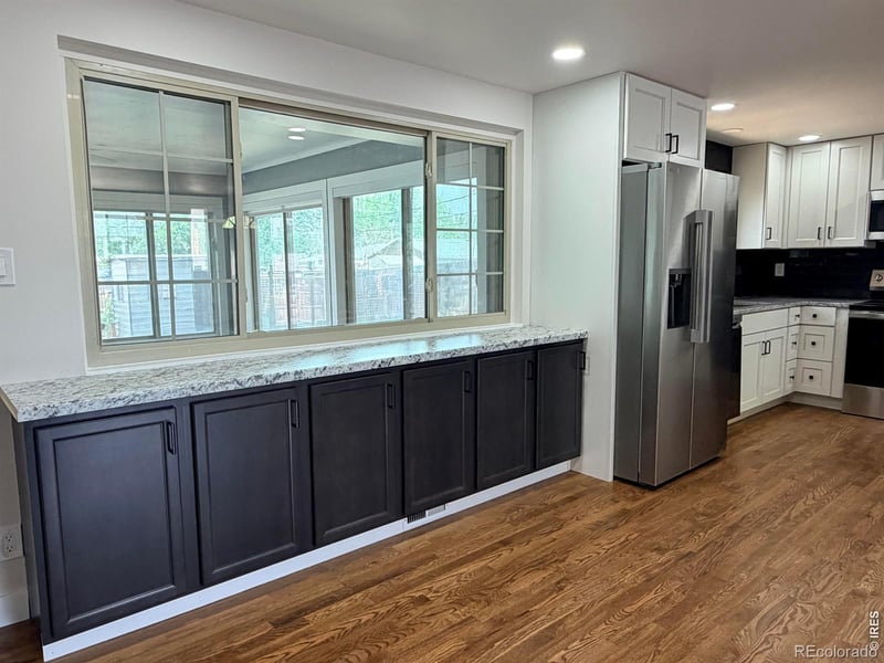 245 Berwick Ave, Firestone, CO 80520