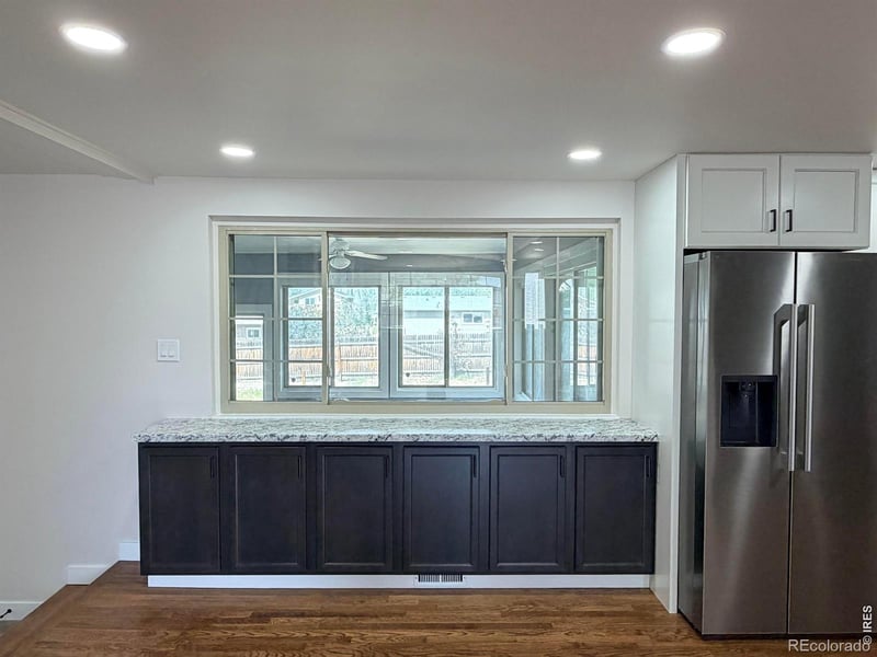 245 Berwick Ave, Firestone, CO 80520