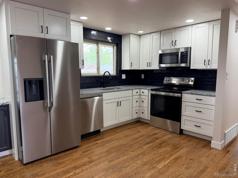 245 Berwick Ave, Firestone, CO 80520