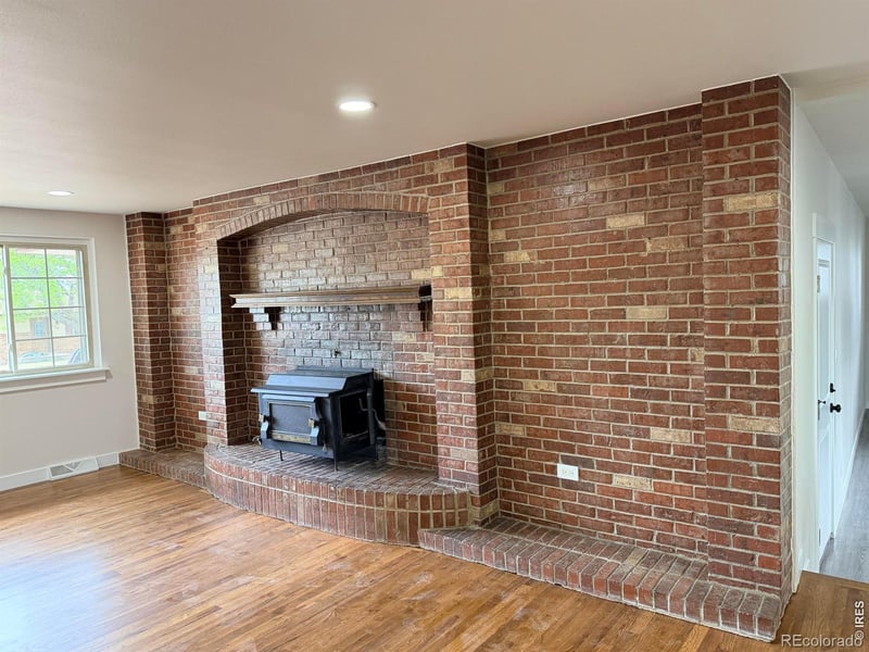 245 Berwick Ave, Firestone, CO 80520