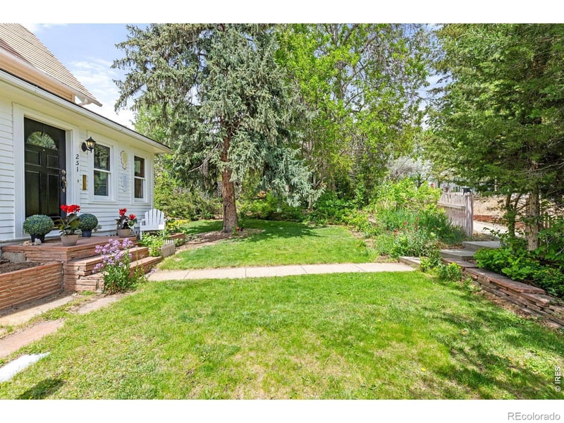 251 Gay St, Longmont, CO 80501