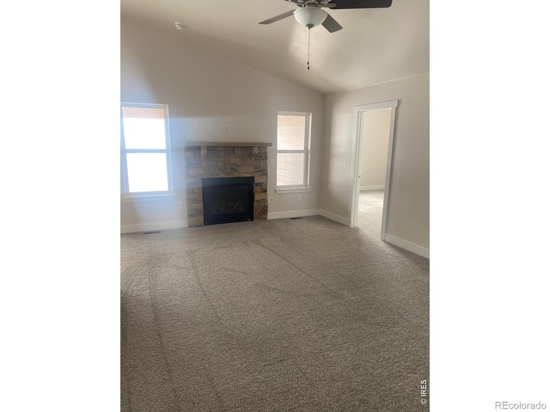 102 Seventh Ave, Wiggins, CO 80654