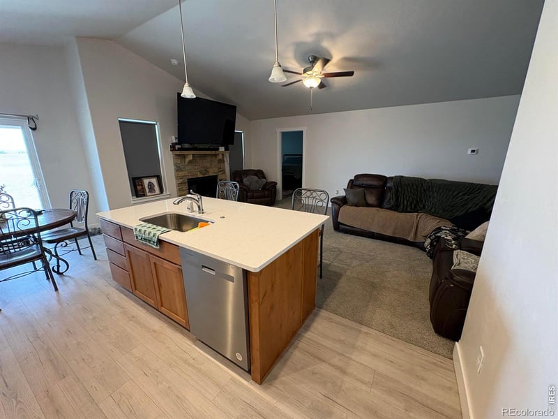 102 Seventh Ave, Wiggins, CO 80654