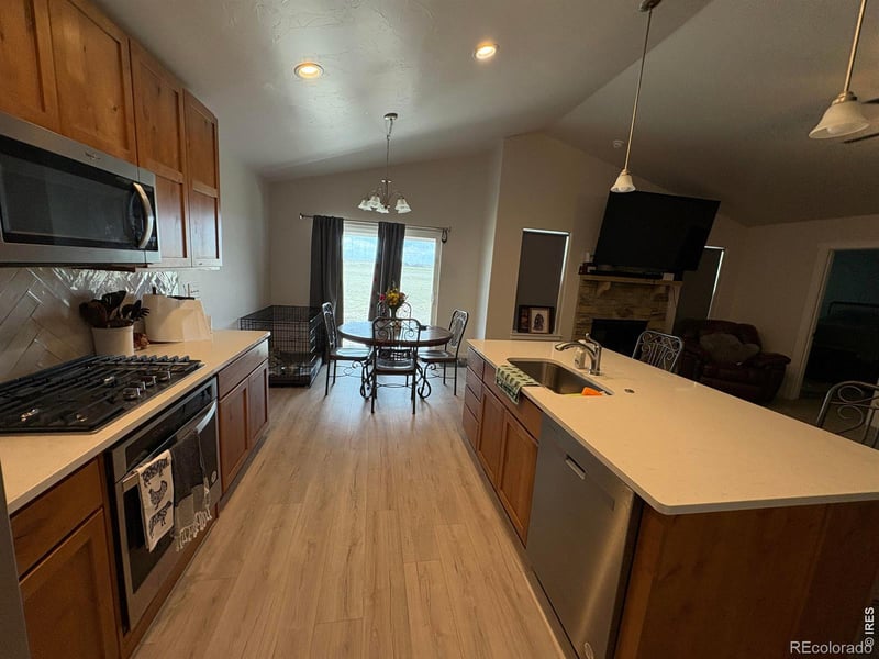 102 Seventh Ave, Wiggins, CO 80654