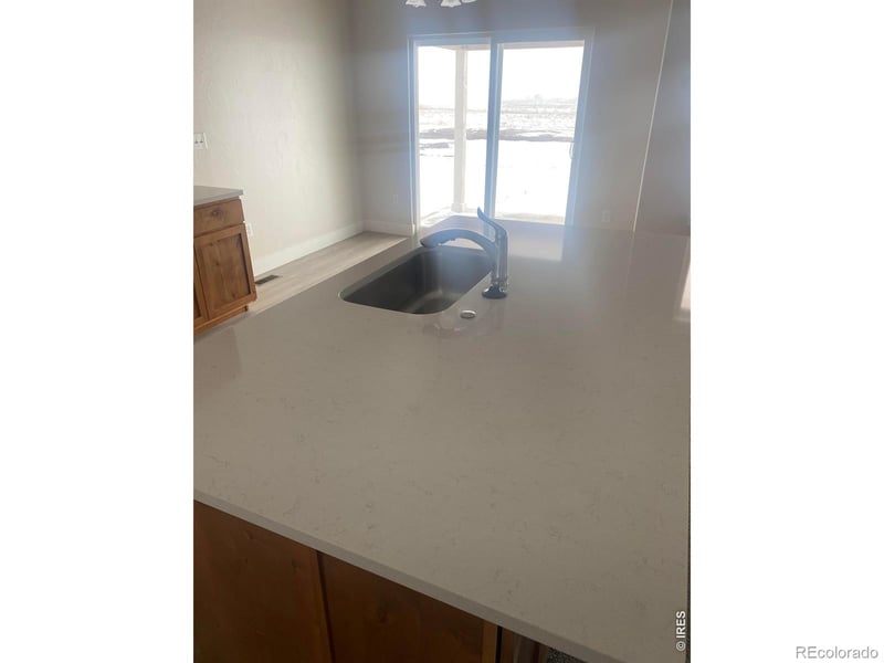 102 Seventh Ave, Wiggins, CO 80654