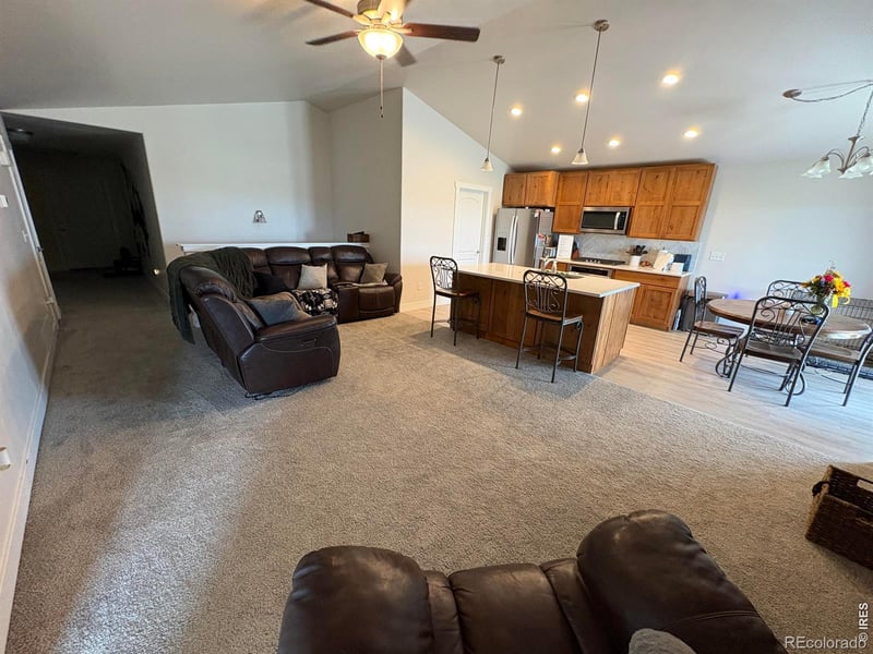 102 Seventh Ave, Wiggins, CO 80654
