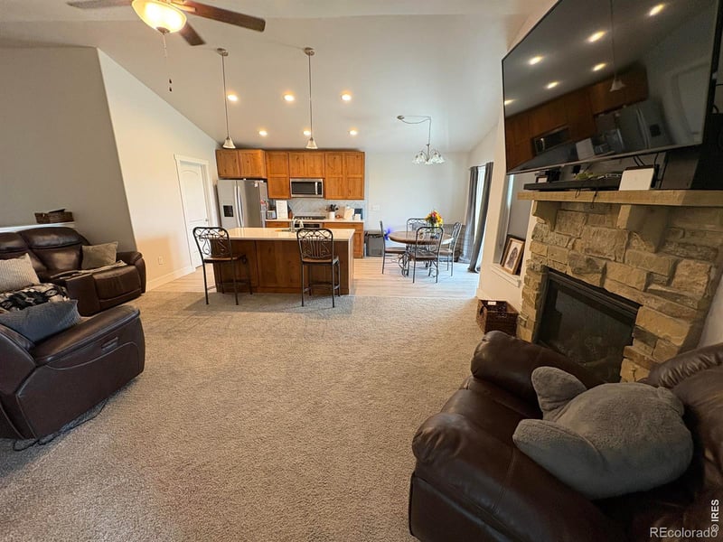 102 Seventh Ave, Wiggins, CO 80654