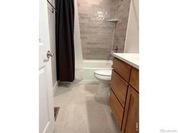 102 Seventh Ave, Wiggins, CO 80654