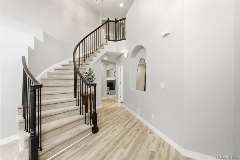 16375 Prairie Farm Cir, Parker, CO 80134