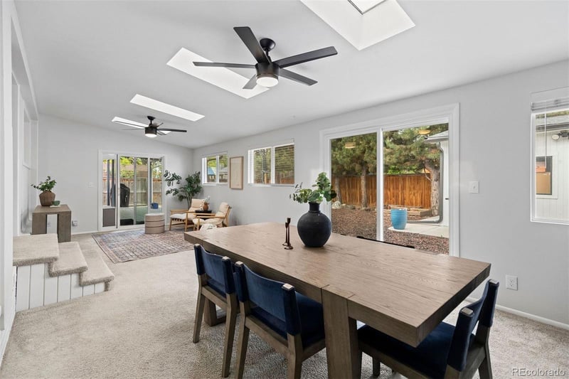141 S Saulsbury St, Lakewood, CO 80226