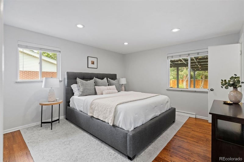 141 S Saulsbury St, Lakewood, CO 80226