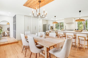 2541 Yarrow St, Lakewood, CO 80227