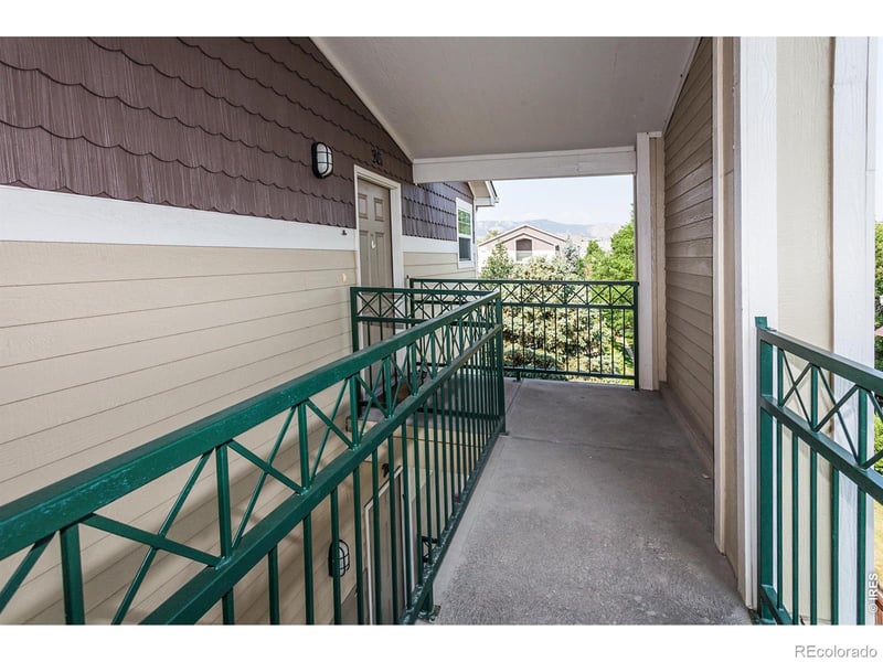 2226 Elizabeth St #301, Fort Collins, CO 80521
