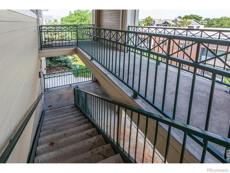 2226 Elizabeth St #301, Fort Collins, CO 80521
