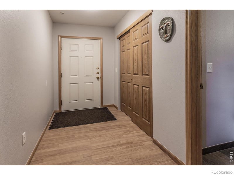 2226 Elizabeth St #301, Fort Collins, CO 80521