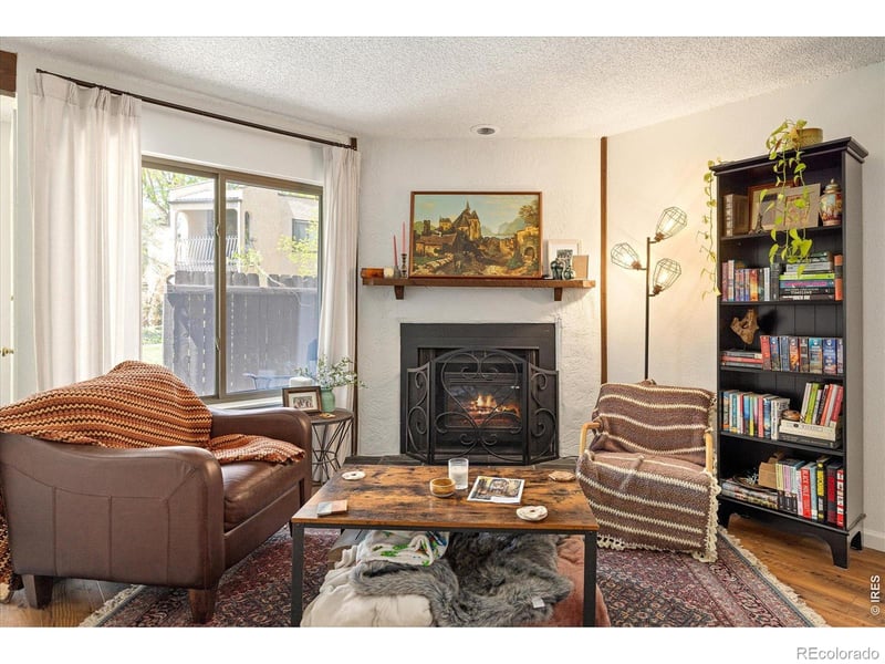 2939 Shady Hl E, Boulder, CO 80304