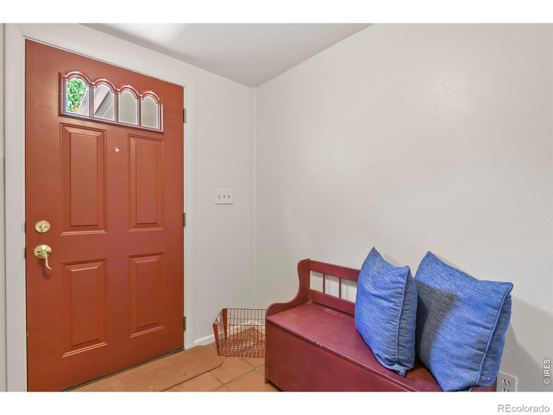 716 Longmont Ave, Lafayette, CO 80026