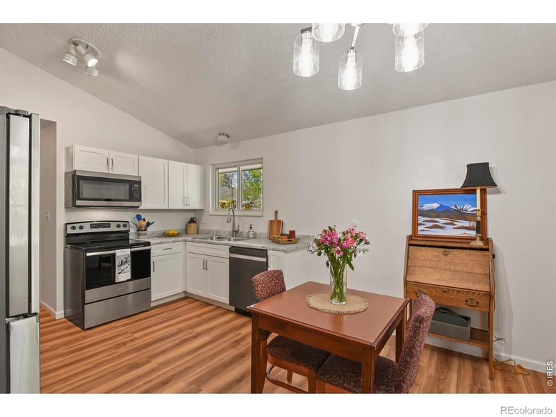 716 Longmont Ave, Lafayette, CO 80026