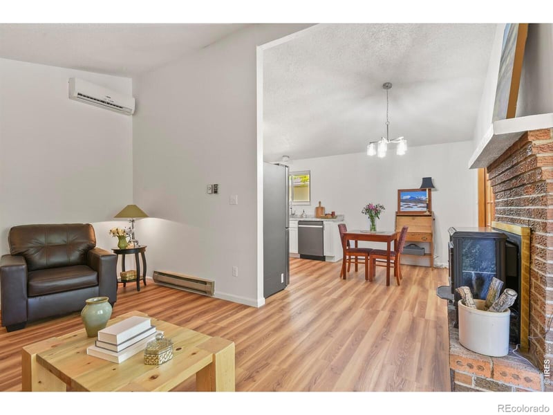 716 Longmont Ave, Lafayette, CO 80026