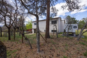 975 Tari Dr, Colorado Springs, CO 80921