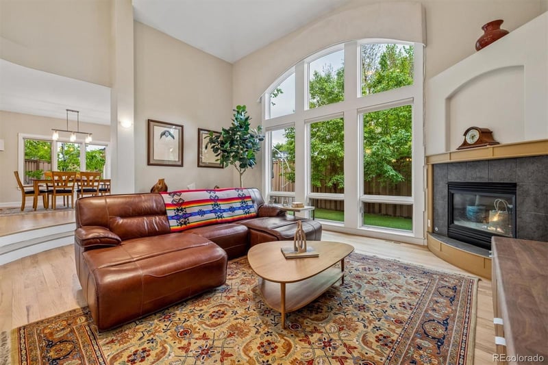 1108 S Steele St, Denver, CO 80210